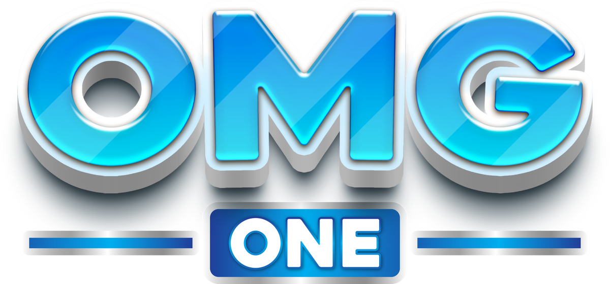 omgone สล็อตเว็บตรง ทางเข้าเล่นสล็อตอันดับ 1 มั่นคง ปลอดภัย 100%